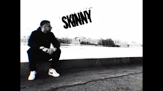 Skinny - Отпустит