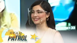 KILALANIN: Mga bituin na pumirma ng bagong kontrata sa Star Magic | Star Patrol