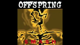 Smash - The Offspring (No Silent Gaps)
