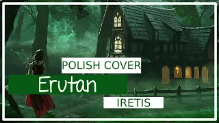 The Willow Maid - Erutan [Polish cover]