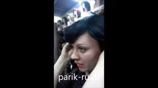 Где купить парик  Интернет магазин париков Parik ru