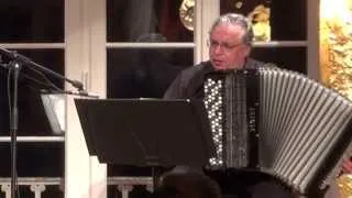 S.V.P. (Astor Piazzolla)