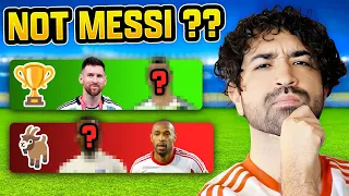 Is This The BEST MLS Goal Ever !? | Give N Go