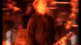 1999.11.19 Metallica @ Berlin S&M - Fuel