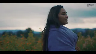 Take My Hand ll Cinematic Video ll Sony A7III