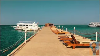 فندق صن رايز اكوا جوى واجمل فندق مستوي 4نجوم روعة 2021 SUNRISE Aqua Joy Resort #shorts