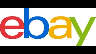 eBay пошаговые регистрация аккаунта и корректное оформление посылки