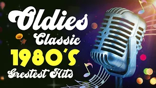 Greatest Hits 70s 80s 90s Oldies Music 907🎵 Playlist Music Hits 🎵 Best Music Hits 70s 80s 90s 55