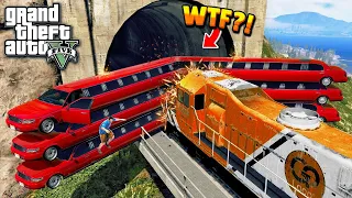 GTA 5 Thug Life - 63 Funny Moments (GTA 5 WINS & FAILS)