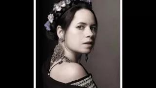 Natalie Merchant  * Wonder  1995  HQ