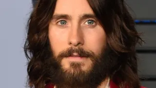 Tragic Details About Jared Leto