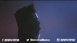 FREE The Weeknd x 6Lack Type Beat - "Mirrors"