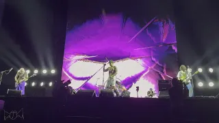 Red Hot Chili Peppers - "By The Way" - Tokyo Dome 2024-05-18