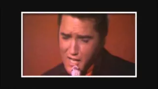 Power Of My Love - Elvis Presley (Sottotitolato)