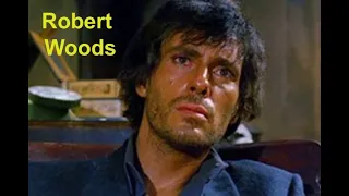 17 Filmes -  Robert Woods