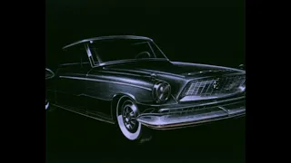 The History of Studebaker - Operation Success 1852-1957 HD