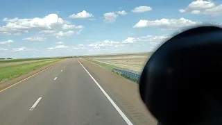 5/28/20 17:41 (I-70, Brewster, KS 67732, USA)