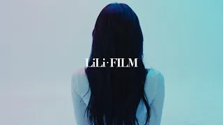 {MIRRORED} LILI‘s FILM #3 - LISA Dance Performance Video