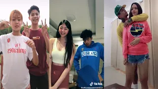 34+35 TIKTOK COMPILATION