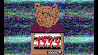 "1999" CREEPYPASTA NARRATION