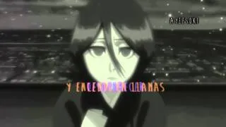 Bleach AMV {Breaking Inside V.2}