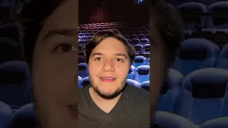 Cuando vas a ver la nueva película de Spiderman: #fyp  #parati #shorts #viral #humor