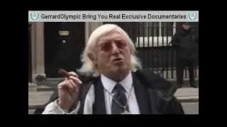 Exposure Update ★The Jimmy Savile Investigation "FULL DOCUMENTARY" 21-11-12 ★HD  VIDEO LINK ★