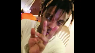 Juice WRLD - Wake Up (Unreleased)