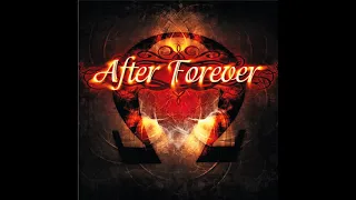 After Forever - After Forever (Full Album)