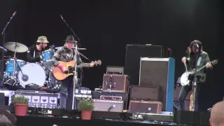 01500 neil young 18-6-16 madrid