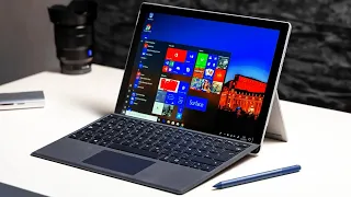 BEST TOUCHSCREEN LAPTOPS 2024 - THE ONLY 5 YOU SHOULD CONSIDER!