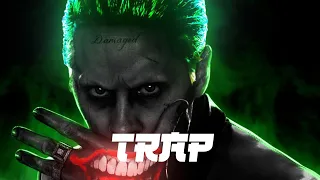 Bass Trap Music Mix 2021 ❎ Bass Boosted  Trap Future Bass Music ❎ Best EDM 2021