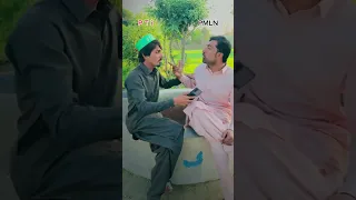 Pti vs Pmln Funy Video #pmln #ptigovernment #funny #funyvideo #hasnibhakkar