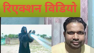 top new funniest comedy video  most watch viral video 2023 episode 218 by my family