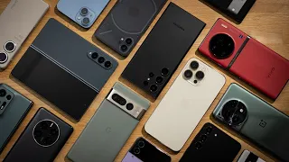 Why is it Hard to Choose the Right Phone.?? | Make the right Choise