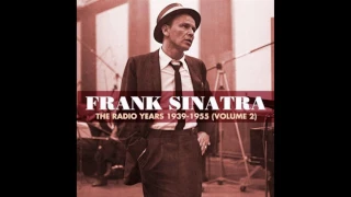 Frank Sinatra - My Foolish Heart