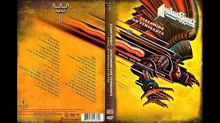 Judas Priest – DVD Live at US Festival,San Bernardino.1983 HD1080 60fps