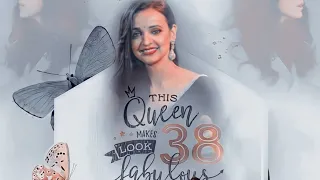 Sanaya Irani New Viral Video ll Ipkknd4 ll