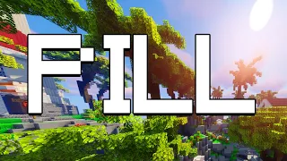 "Heuse & Zeus x Crona - Pill" A Bedwars Montage