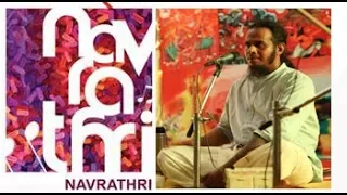 #Harish #sivaramakrishnan #carnatic #harishsivaramakrishnan