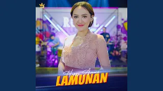 Lamunan