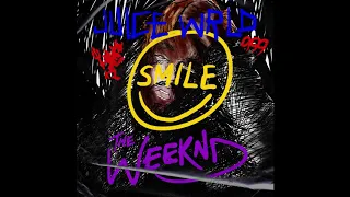 Juice WRLD - Smile/Sad (Raw Studio Acapella) (NO AUTOTUNE) (ALL EXTRA VERSES)