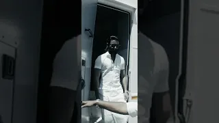 CAPTAIN MILLER DHANUSH 😍💥 MASS VIDEO #dhanush #dhanushkraja #captainmiller #rprdhanushaddictz