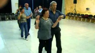 Polka-Saloom-Ballroomlatino.mpeg