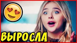 Лучшие приколы июнь 2018 | приколы 2018 | best COUB | фейлы