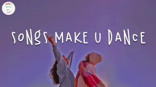 Best songs that make you dance 2024 🍧 Dance playlist 2024 ~ Songs to sing & dance