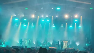 Noctem - The Submission Discipline (Graspop Fest 2023) - 17/06/2023