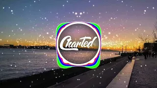 CamrinWatsin - Just Be Good To Me (feat. Alisia) [TENERIFE BABY TikTok Song]