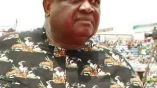 BREAKING!!!  IWUANYANWU BREAKS THE SILENCE. IGBO LAND WILL BE WATERLOO FOR HERDS MEN