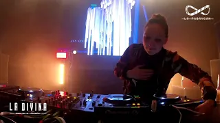 @annclue7264  | La Mystique Dj Set | La Fabrycam